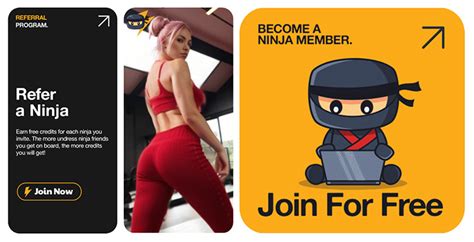 undressninja|Undress Her.